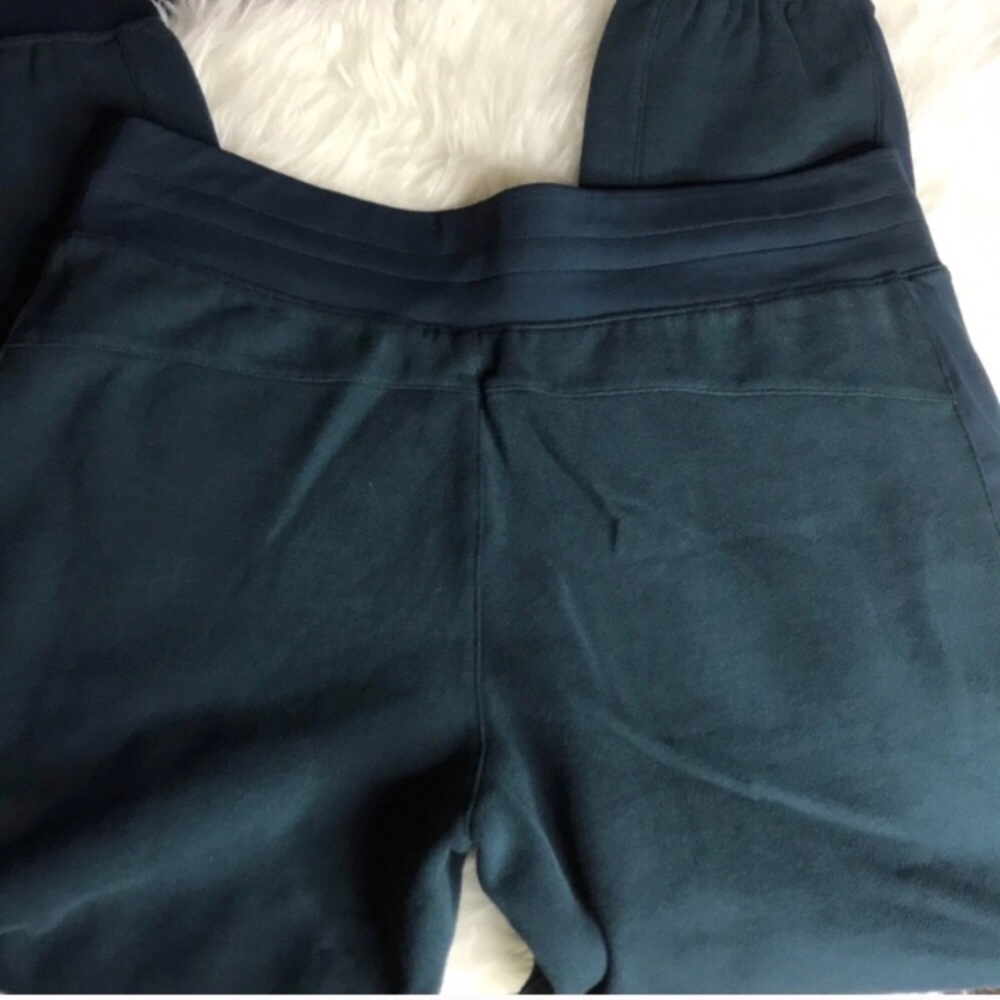 {Lululemon} Get Going Jogger Pants - Picture 6 of 7